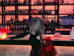 -音乐房子(鎏嘉码头店)