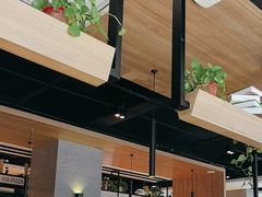 -比格比萨自助(诺亚大厦店)