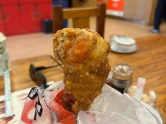 -九多肉多(王城路店)