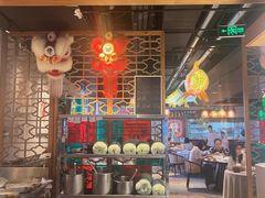 -顺鹅季·非遗烧鹅(六道口店)