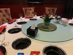 -08涮肉坊(广顺南大街店)