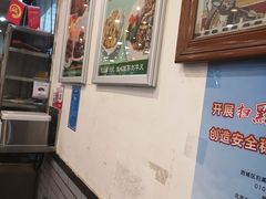 -护国寺小吃(新街口店)