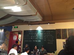 -顺承小院儿