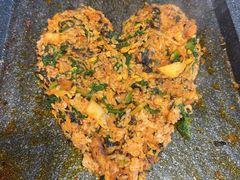 -Dombe豚(黑猪肉街店)