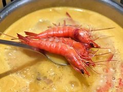 -潮澎派·潮汕菜大排档(南较西路店)