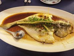 -维园悦谱·海派家常菜(乌鲁木齐南路店)