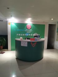 -苗医生专业祛痘·皮肤管理