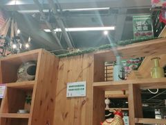 -全聚贤餐厅·湖北家常菜(沙湖店)