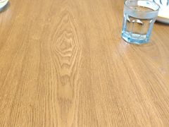 -必胜客(港城新天地店)