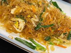 -味莊餐厅(康庄南街店)