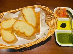 -CAPARESH開府莱舍(望京金辉店)
