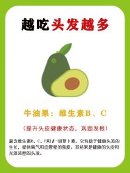 -愉己冥想·护发专门店