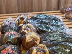 -野上麦田(中贸广场店)