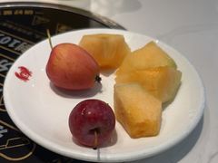 -七欣天香辣蟹火锅(无锡金太湖国际城店)