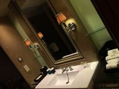 -上海浦东星河湾酒店