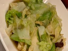 -汤城小厨•粤菜•靓汤(金宝街店)