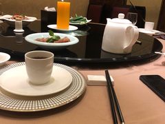 -新南华大酒店(长寿店)