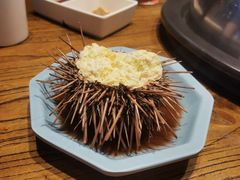 -海味当家·蒸锅海鲜(星海公园店)