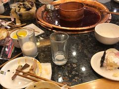 -老码头火锅(骡马市店)