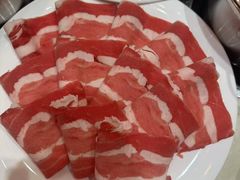 -海南椰子鸡餐厅(三亚湾红树林店)