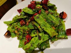 -茅庐印象(丁豪广场店)