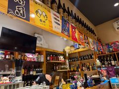 -稳座小料理(锦华街店)