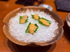 -月龍吟(朝龙汇店)