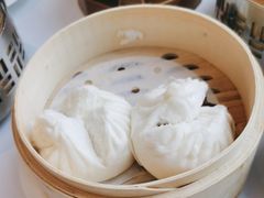 -好友缘酒家(皇冠店)