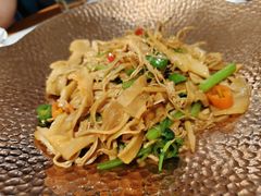 -新名仕(仙霞路店)