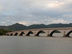 -余姚四明湖开元名都度假酒店·夏威夷西餐厅