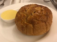 -摩根扒房(桐梓林店)