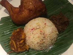 -关夫人餐厅(阳光广场店)