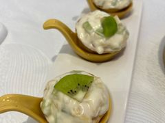 -金翠皇宫粤菜·点心·海鲜(科技园店)