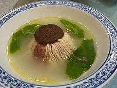 -东康桂家农庄