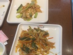 -湘汇概念铁板烧(铁西万达店)