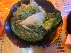 -星林居酸辣米线餐厅