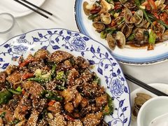 -家有美味(户部山二店)