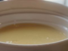 -永和大王(共和新路店)