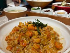 -松鹤楼面馆(宝安机场店)
