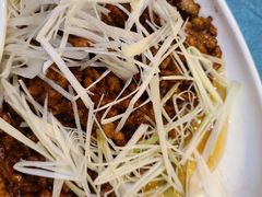 -干老四雅鱼饭店(滨江西路店)