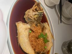 -茉里粤菜(皇姑万象汇店)