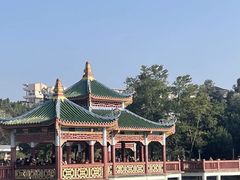 -汕头市博物馆
