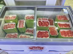 -澜悦港海鲜体验主题餐厅
