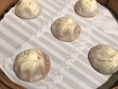 -鼎泰丰(当代商城店)