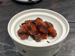 -紫泥369粗粮季(鼓楼店)