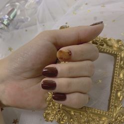 -如一·美甲美睫