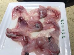 -鲜尚轩·斑鱼庄(荷花东街店)