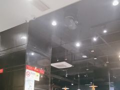 -川味里•商务宴请•团建聚餐(清湖店)
