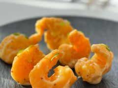 -上海小南国(世博源店)