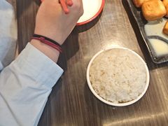 -胖哥俩肉蟹煲(淮安万达店)